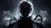2560x1440 Spiderman Venom Symbiote 4k 1440P Resolution ,HD 4k ...