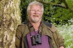 Bill Oddie reveals his battle with deafness and learning to accept ...