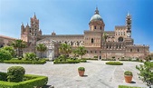 10 Best Things To Do In Palermo, Italy - Parker Villas