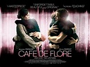 Cinoscar & Rarities: Una película especial: Crítica de CAFE DE FLORE