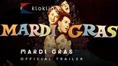 1958 Mardi Gras Official Trailer 1 20th Century Fox - YouTube