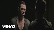 Will Young - Jealousy - YouTube