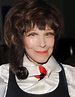 Carry On cast: Fenella Fielding dies aged 90 | Daily Star