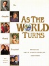 As the World Turns (1956)