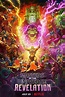 Masters of the Universe: Revelation (2021)