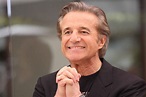 Christian De Sica - Alchetron, The Free Social Encyclopedia