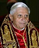 Photos de Benoît XVI - Babelio.com