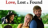Love, Lost & Found (2021) – Filmonizirani