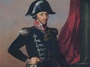 Biografia di Vittorio Emanuele I di Savoia