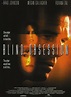 Ciega obsesión (2001) - FilmAffinity