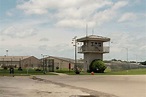 Texas prison inmates die in fires despite warnings of broken alarms