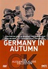 Deutschland im Herbst (1978)