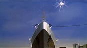 Titanic 2 Tráiler VO - SensaCine.com