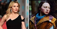 Mia Honey Threapleton: Who Is She? Facts To Know About Kate Winslet’s ...