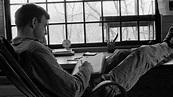 'The Seer: A Portrait of Wendell Berry' Review - Variety