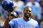 A salute to Lorenzo Cain - Royals Review