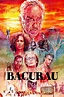 Bacurau (2019) - Posters — The Movie Database (TMDB)