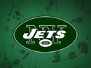 New York Jets Wallpapers - Wallpaper Cave
