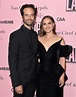 Who is Camille Étienne? Meet Benjamin Millepied's alleged mistress ...