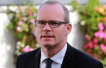 Minister Simon Coveney confirms the tap has been turned off on water ...