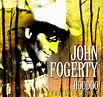 John Fogerty - Hoodoo (The Lost Album) | Releases | Discogs