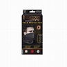 Copper Fit CFGW2PKGY As Seen On TV Guardwell Face Mask – toolboxsupply.com