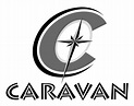 Free Resources for Caravan