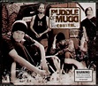 Puddle Of Mudd Control Records, LPs, Vinyl and CDs - MusicStack