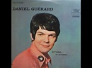 Daniel Guérard – Je T'Aime...Tu M'Aimes... (1968, Vinyl) - Discogs