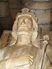 Carlos Martel - Un héroe del linaje carolingio frena al Islam y es ...