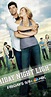 Friday Night Lights (TV Series 2006–2011) - Photo Gallery - IMDb