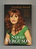 Finding Sarah, A Duchess's Journey To Find Herself - 1st Edition/1st ...
