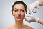 Plastic Surgery | Cosmetic and Plastic Surgery | Regency Healthcare