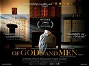 Sección visual de De dioses y hombres - FilmAffinity
