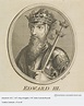 Edward III, 1312 - 1377. King of England | National Galleries of Scotland