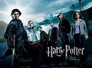Harry Potter y el cáliz de fuego (película) - EcuRed