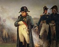 Napoleon lost the Battle of Waterloo—here’s why