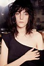 Patti Smith photo 14 of 0 pics, wallpaper - photo #979117 - ThePlace2