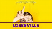 Loserville: Trailer 1 - Trailers & Videos - Rotten Tomatoes