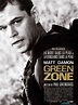 Green Zone - Film (2010) - SensCritique