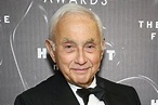 Victoria's Secret boss Leslie Wexner may step down, sell company