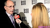 Joel Cox A.C.E. at the 62nd Annual ACE Eddie Awards - YouTube