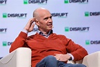 VC Ben Horowitz on WeWork, Uber and one cultural value his employees ...