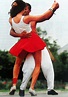 1989 on danse la Lambada | Bachata dance, Lambada, Latino aesthetic