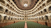 Teatro Comunale di Bologna: un patrimonio da scoprire - TCBO SHOP