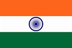 File:Flag of India.png - Wikimedia Commons