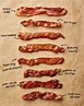 The Best Method for Making Bacon | Kitchn