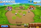 Farm Frenzy 2 | Farm Frenzy Online for Android & iPhone | PlayToMax