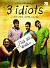 3 Idiots Watch full Movie | Watch Online Full Movies Free | Download ...