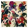 Album Review: Washed Out - Paracosm | The Line Of Best Fit